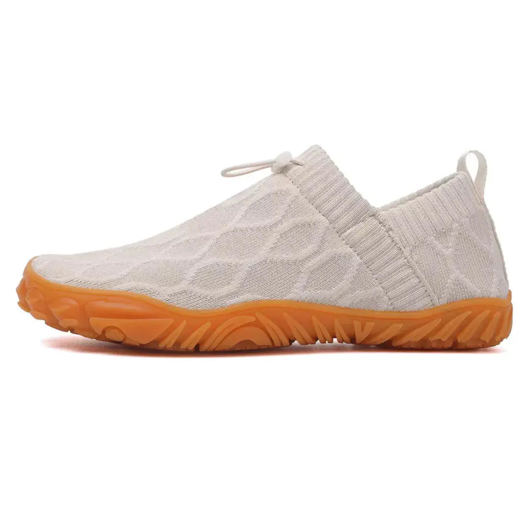 Zefoora® Regenerative Schlüpfschuhe