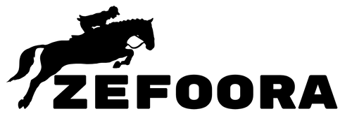 Zefoora