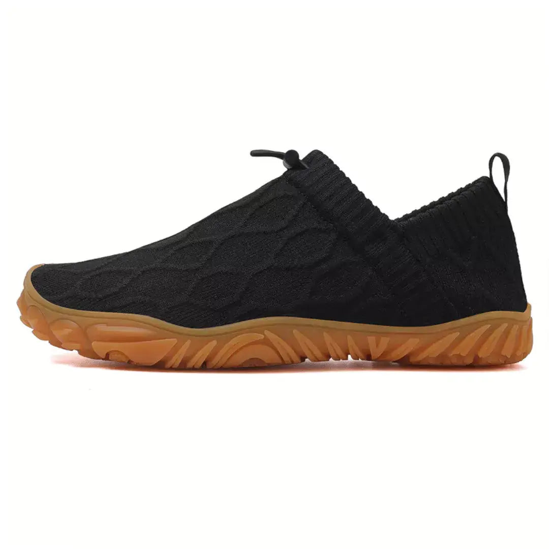 Zefoora® Regenerative Schlüpfschuhe