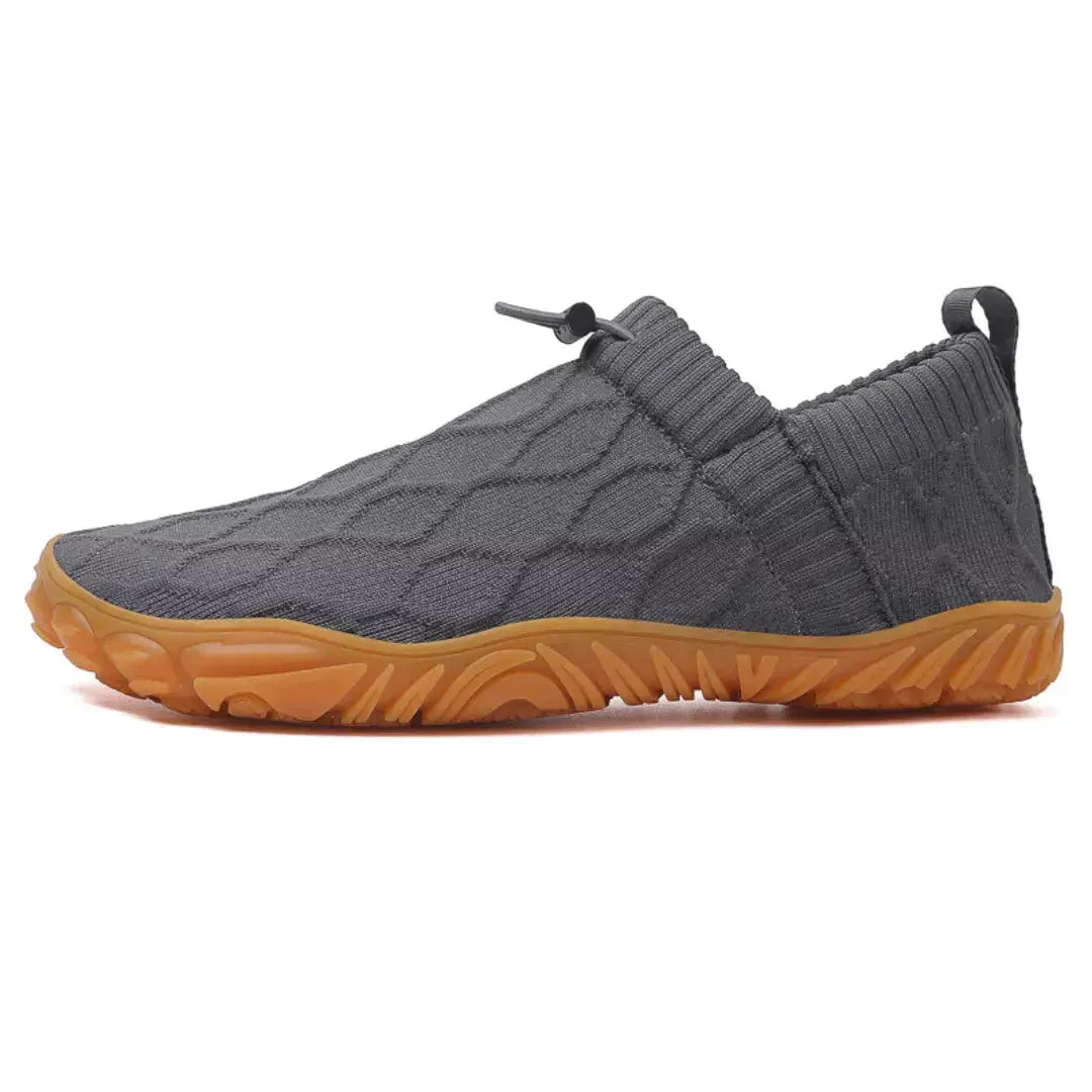 Zefoora® Regenerative Schlüpfschuhe