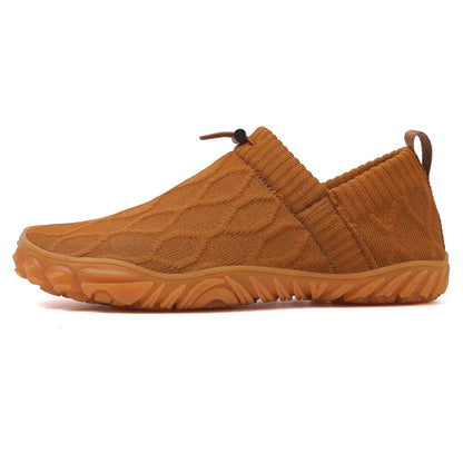 Zefoora® Regenerative Schlüpfschuhe