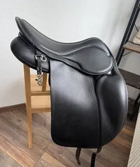 Anna L.