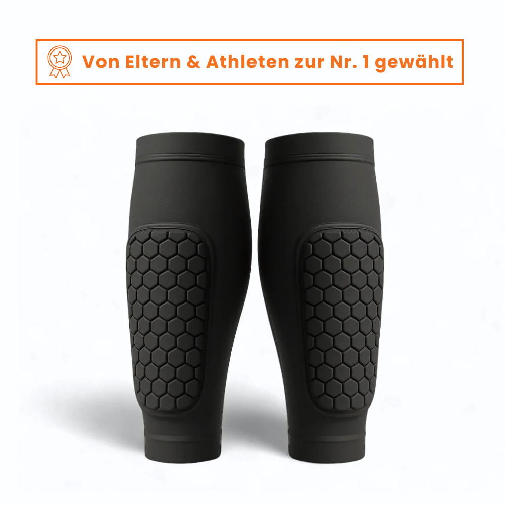 ZEFOORA® ShieldFlex