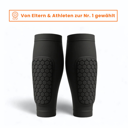 ZEFOORA® ShieldFlex
