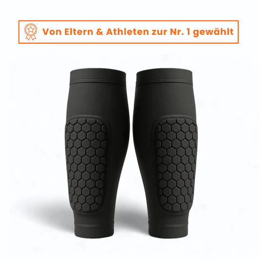 ZEFOORA® ShieldFlex