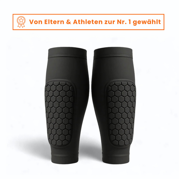 ZEFOORA® ShieldFlex
