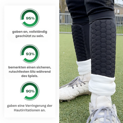 ZEFOORA® ShieldFlex