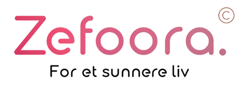 ZEFOORA