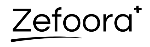 Zefoora