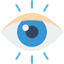 Se